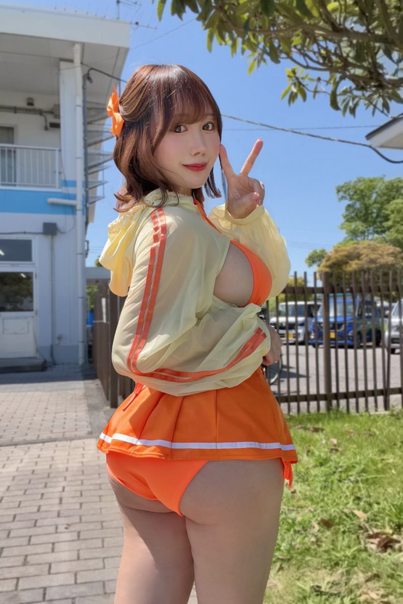 鳥海かう🐮 Kau Toriumi tweet media
