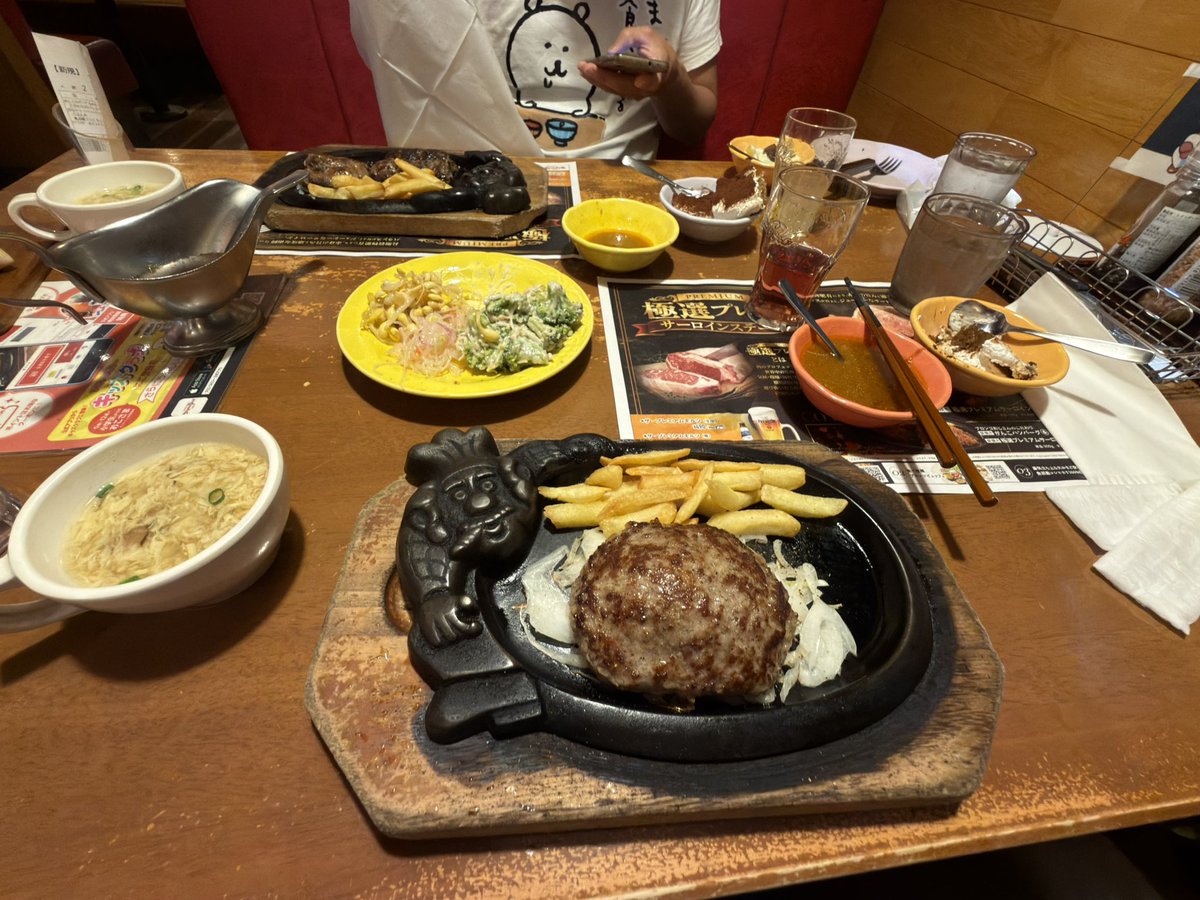 まさとし🏳️‍🌈 tweet media