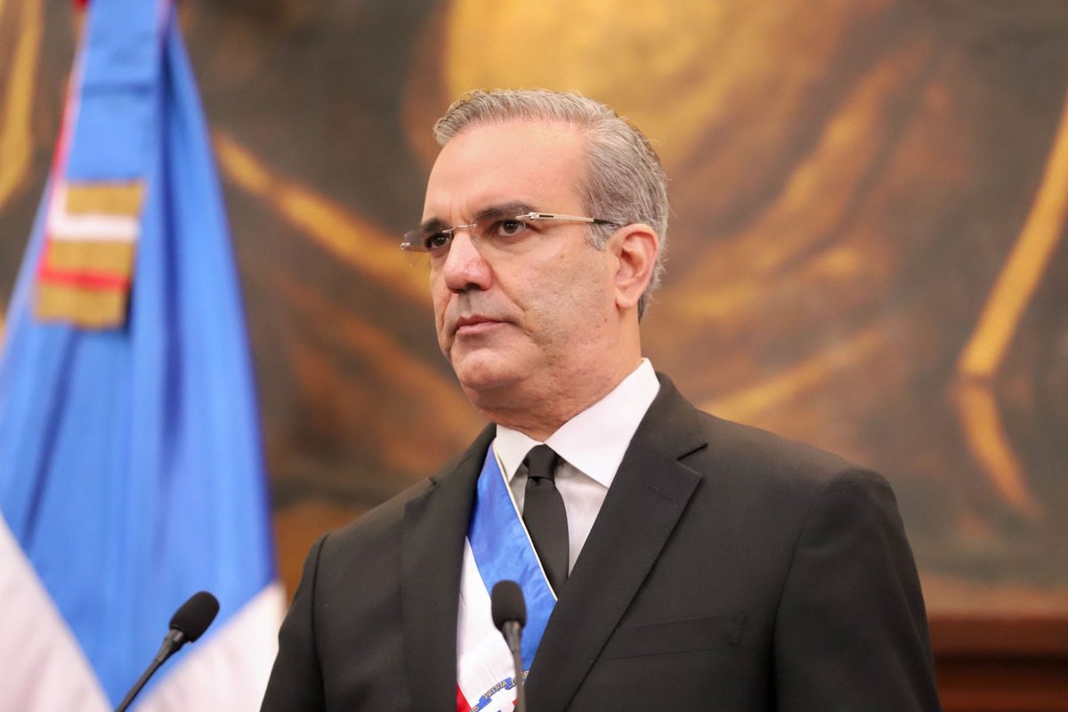 Leonardo Jaquez tweet media