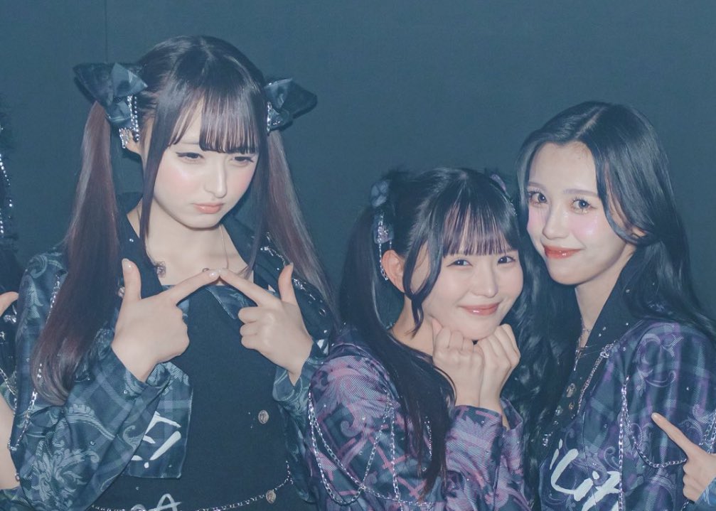 みゅ♡ tweet media