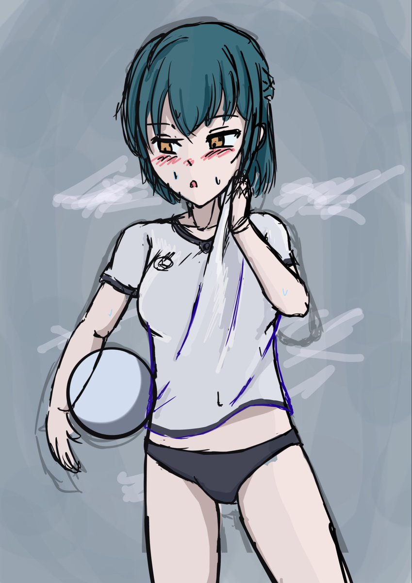 ゆきみア tweet media