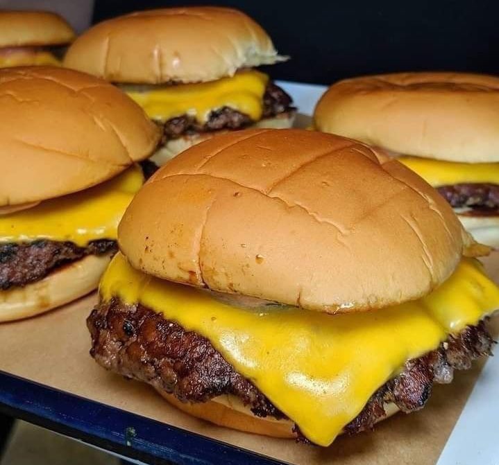 Curbside Cravings tweet media