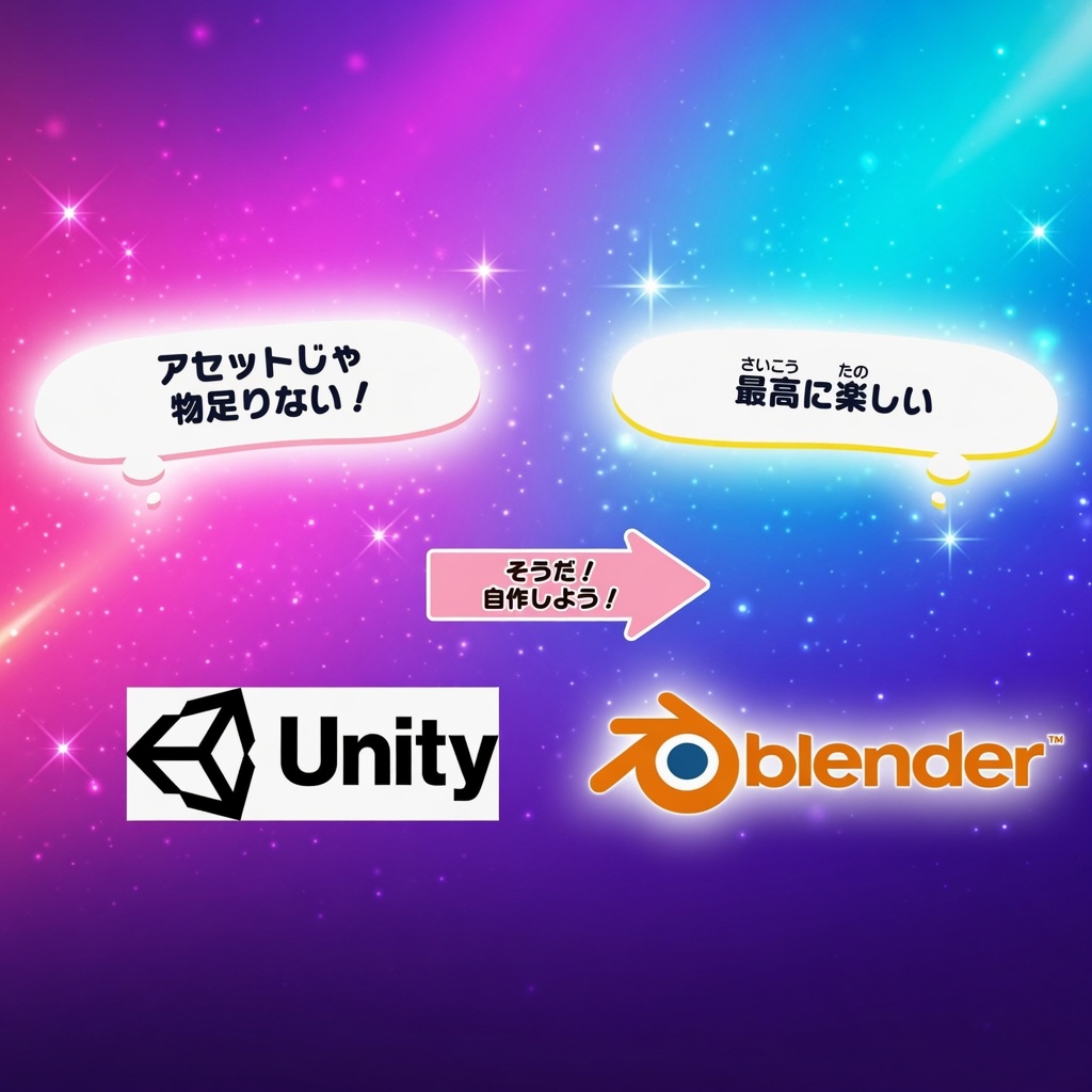 natakin035 tweet media
