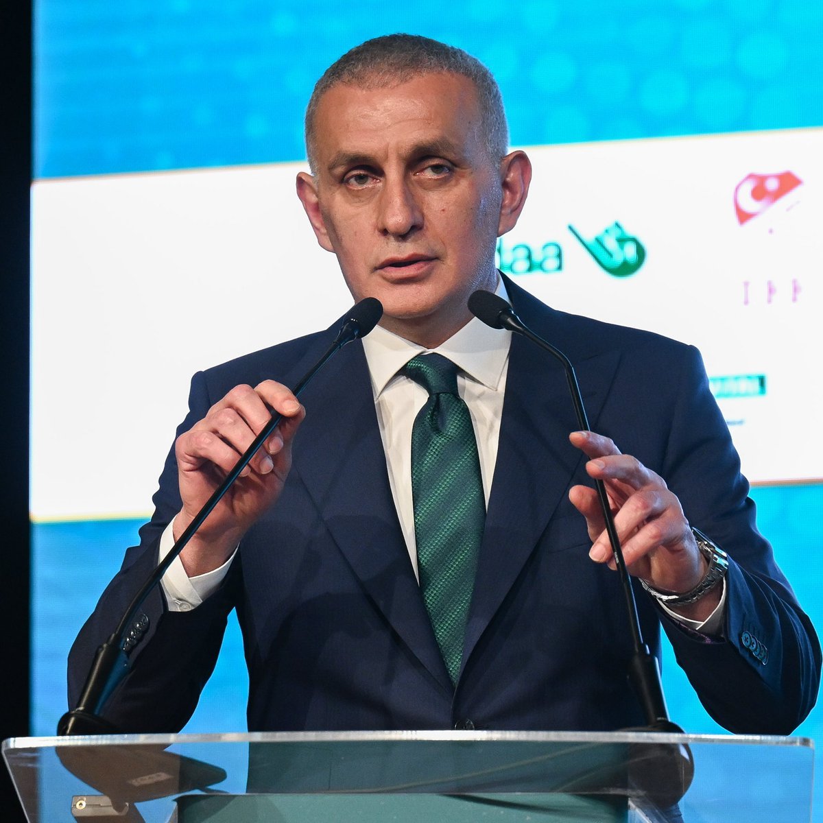 Boşuna Tıklama tweet media