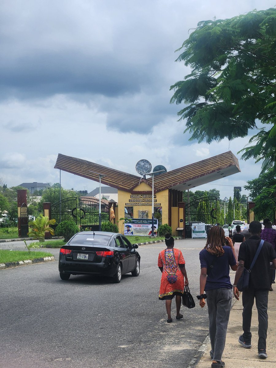 Nwogha tweet media
