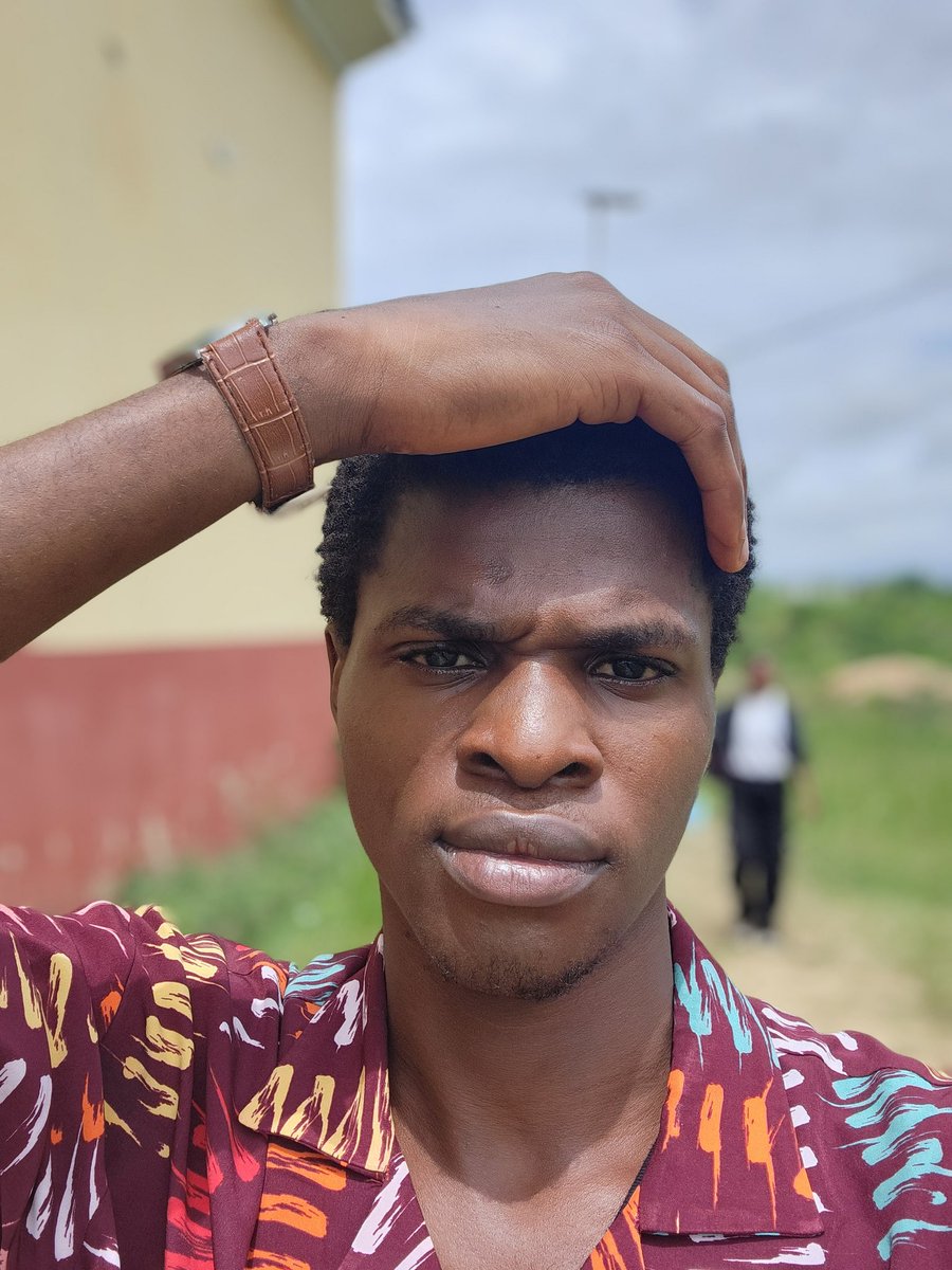 Nwogha tweet media