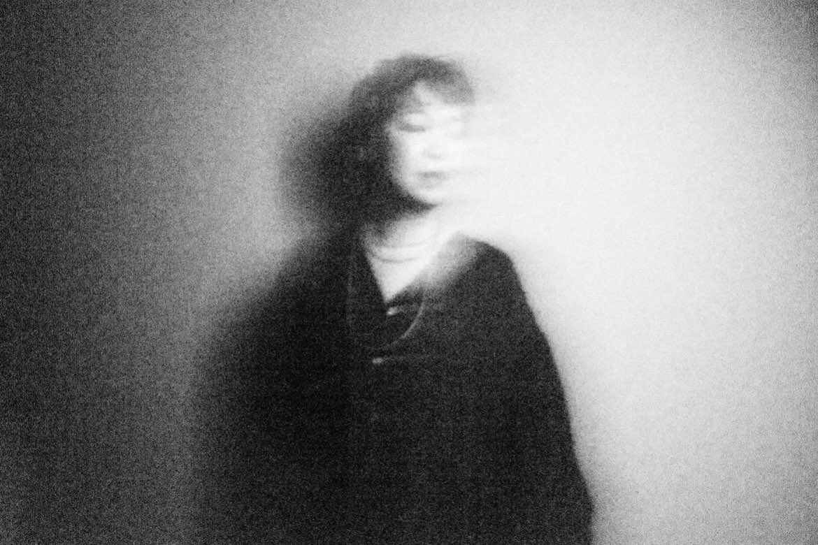 イソ|#ISO1638400 tweet media
