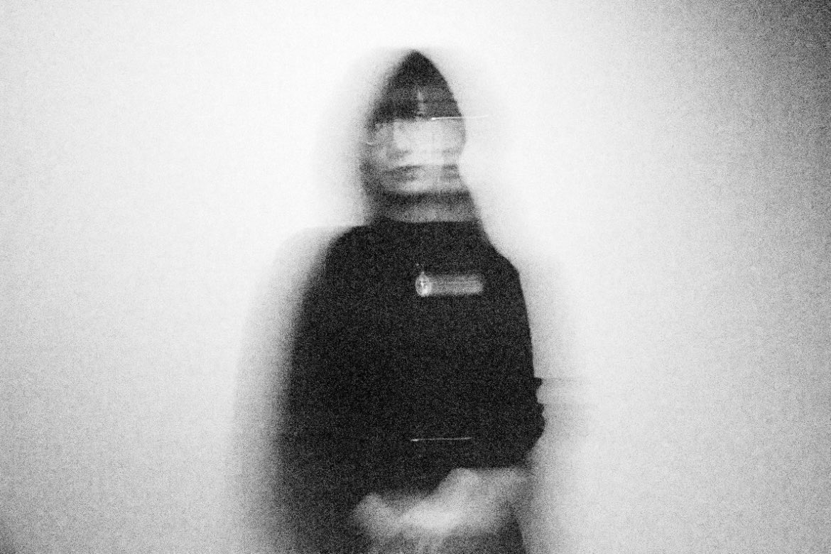 イソ|#ISO1638400 tweet media