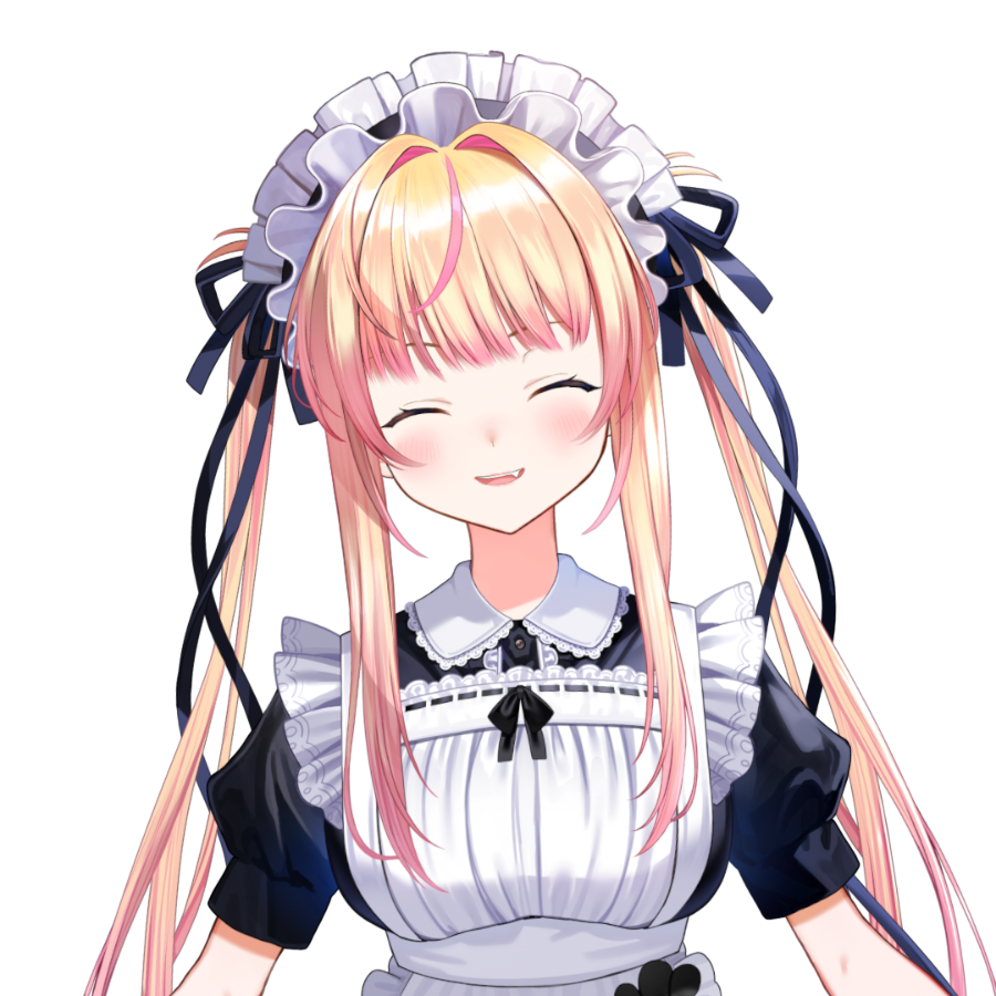 ご主人様ー💛ねねに何をお望みですかー？