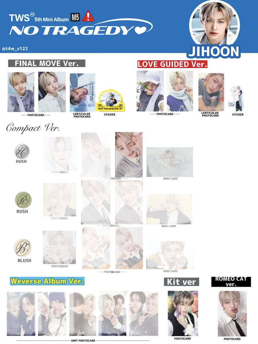 🧸♡ tweet media