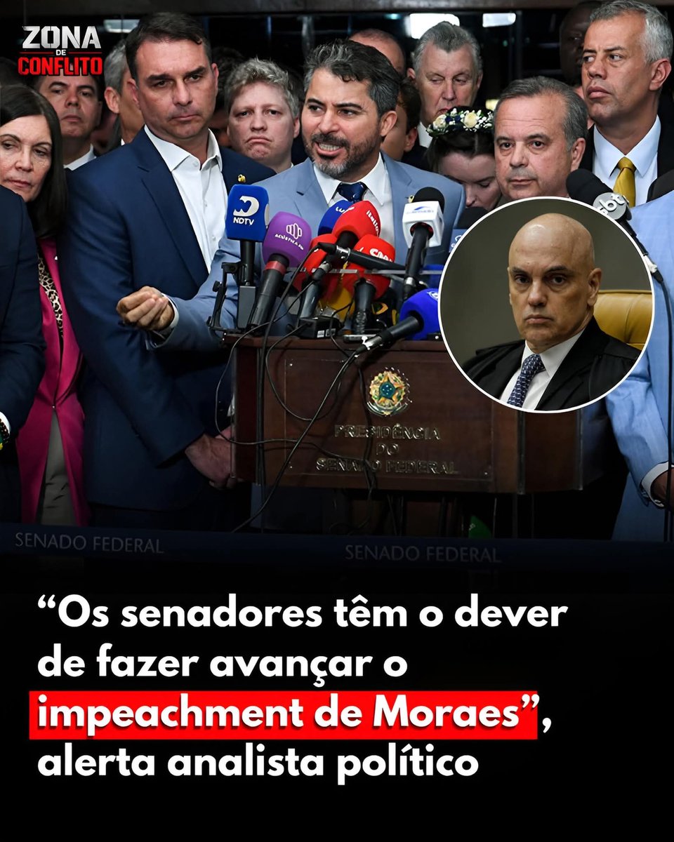 Matias Tailor 🇧🇷🇮🇱🇺🇸🇦🇷 tweet media