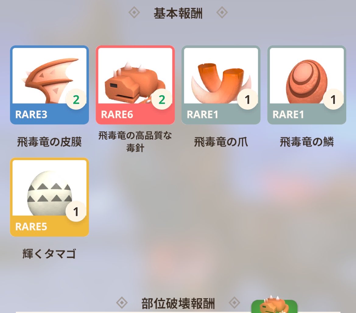 ひよこ🐥Now tweet media