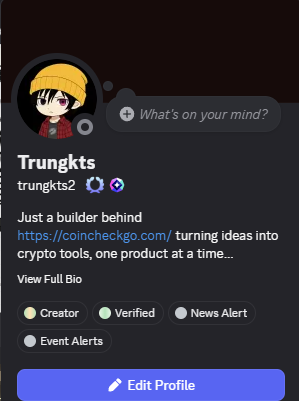 Trungkts tweet media