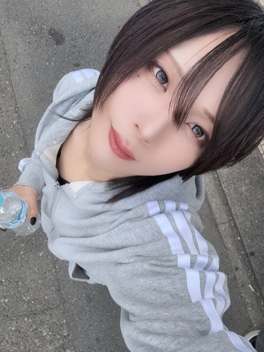 愛乃ひな【サドマゾ】 tweet media
