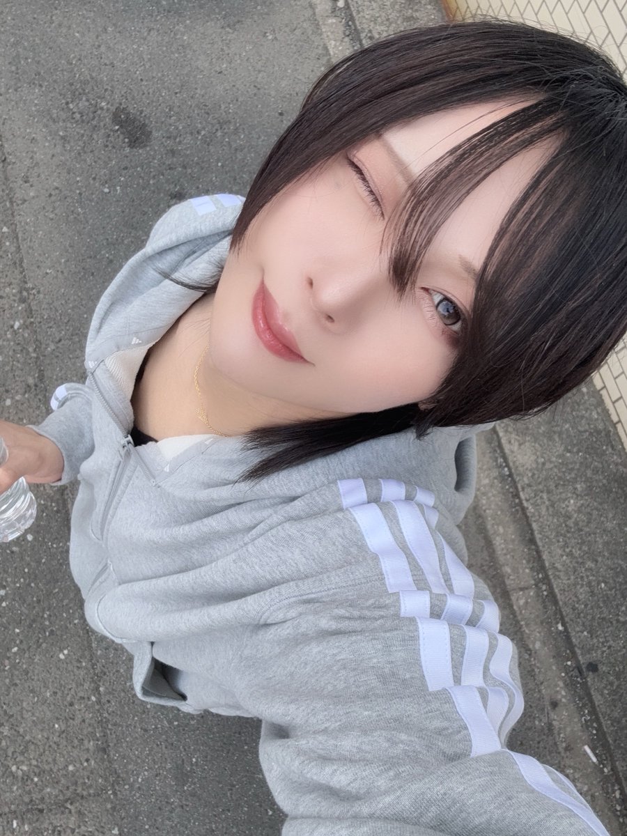 愛乃ひな【サドマゾ】 tweet media