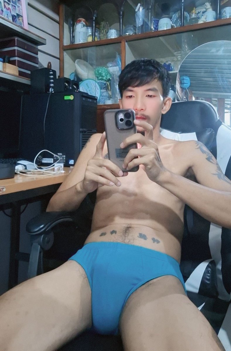 สุพรรณหวานเจี๊ยบ tweet media