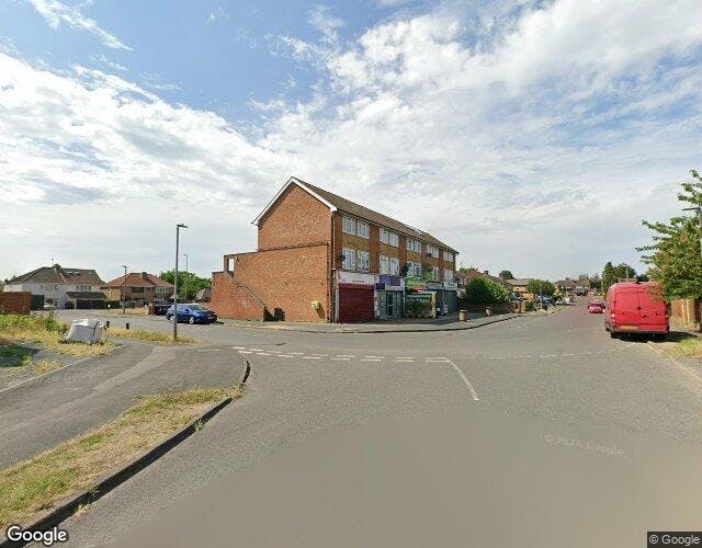 Focuscommercial's tweet photo. Now Available: 124 Nursery Road.  #Maidenhead #ForSale #Retail #RetailOutOfTown #Residential #Investment #MixedUse #FocusCommercial https://t.co/AKhrTmzNld https://t.co/K1ts7gc5XS
