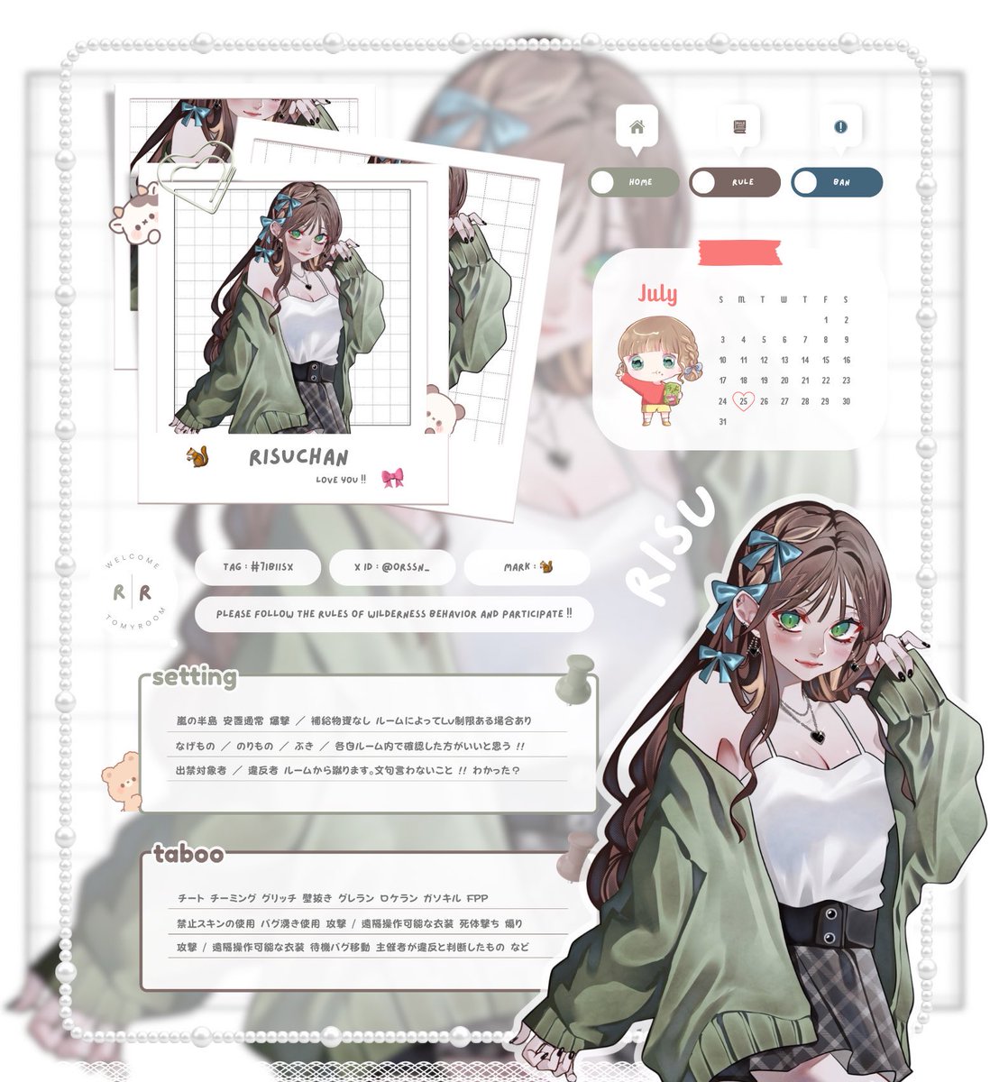 ひつじの詳細🐑賞金垢 tweet media