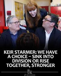 RsiMaster's tweet photo. Rachel Reeves : Fuel allowance, higher wages damaging small companies.

Angela Rayner : has prove to be a crook ( gone )

Ed Miliband : Net Zero aim has been to fast, damaging North sea  Oil and Gas.  

What will be the next one at the top?. https://t.co/yCC24A7eme