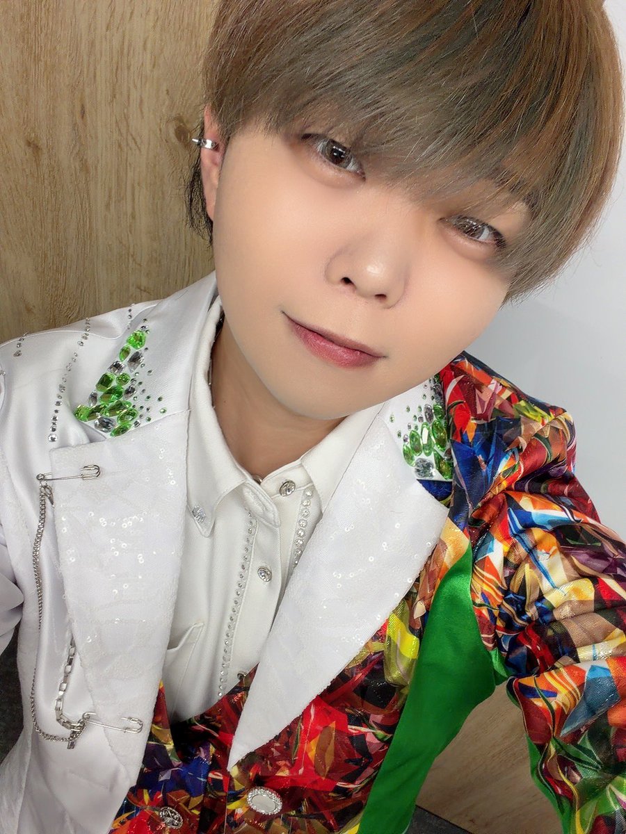 あづ (@adu_dd) / Posts / X