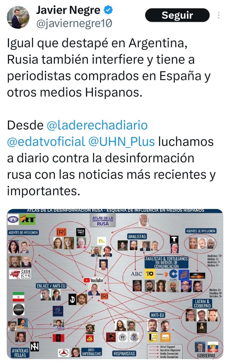 Carlos Paz tweet media