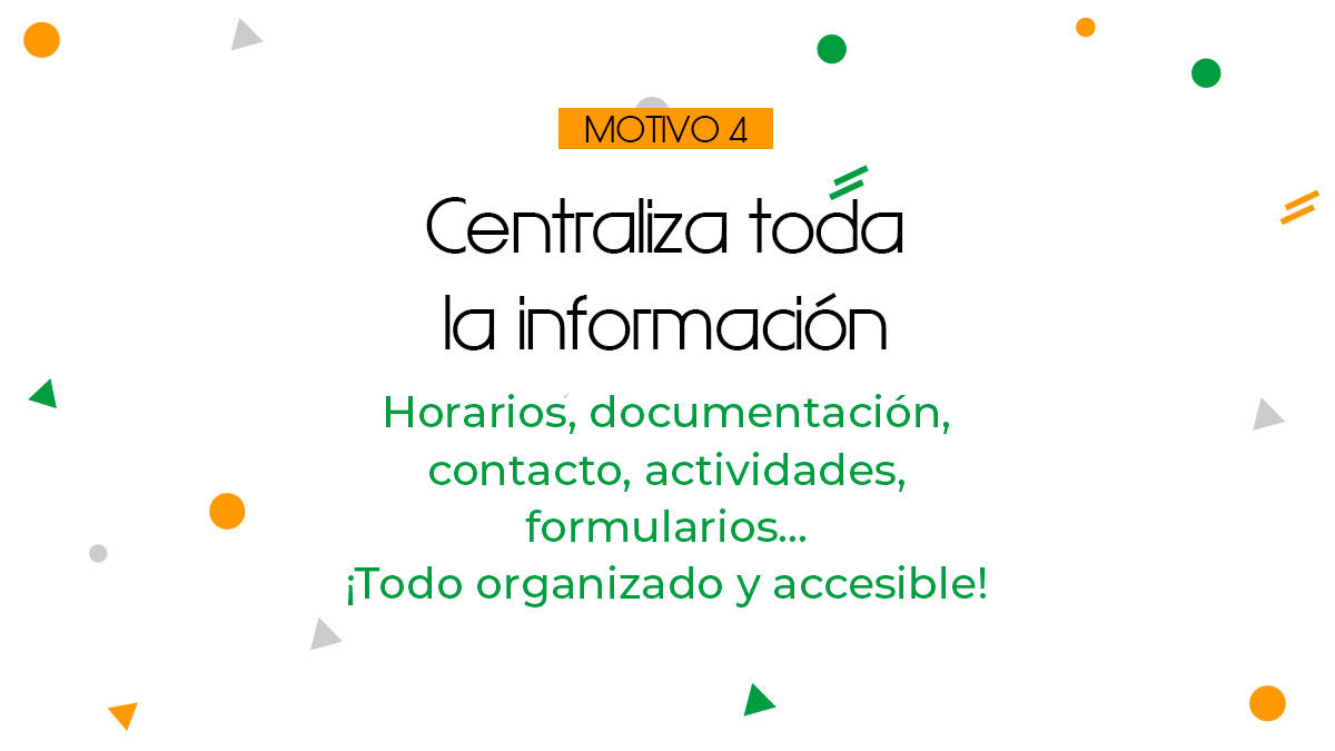 Ayuve.net tweet media