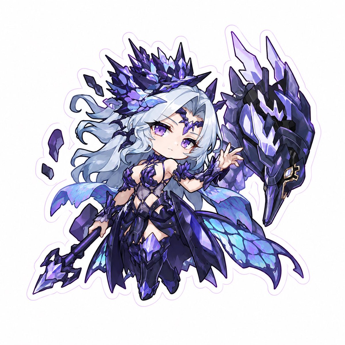 Post by 【星の翼】うちさん on X: #星の翼