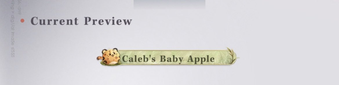 addie | caleb’s widdle twumpet 🎺 tweet media