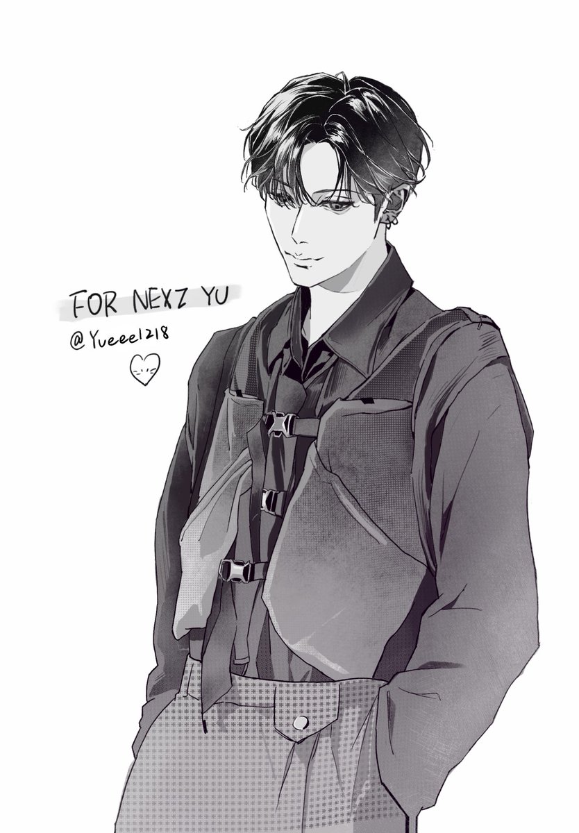 Miumeow🐱 (@Meowmiuya) / Posts / X