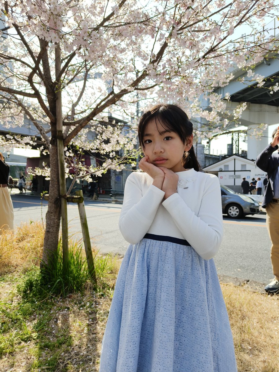 🍬マサト🍭Kiracan大好き🍬 tweet media