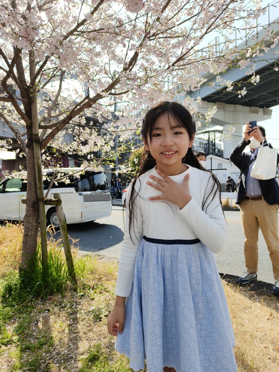 🍬マサト🍭Kiracan大好き🍬 tweet media