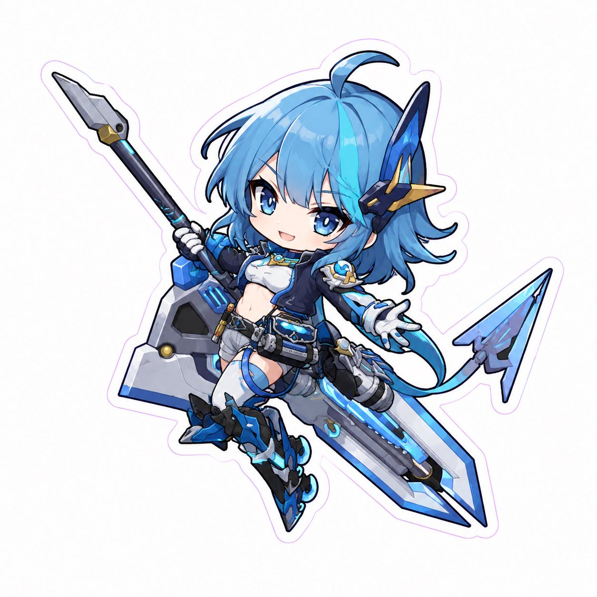 Post by 【星の翼】うちさん on X: #星の翼