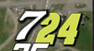 z - Mossy (Rest In Peace Kyle Busch) tweet media