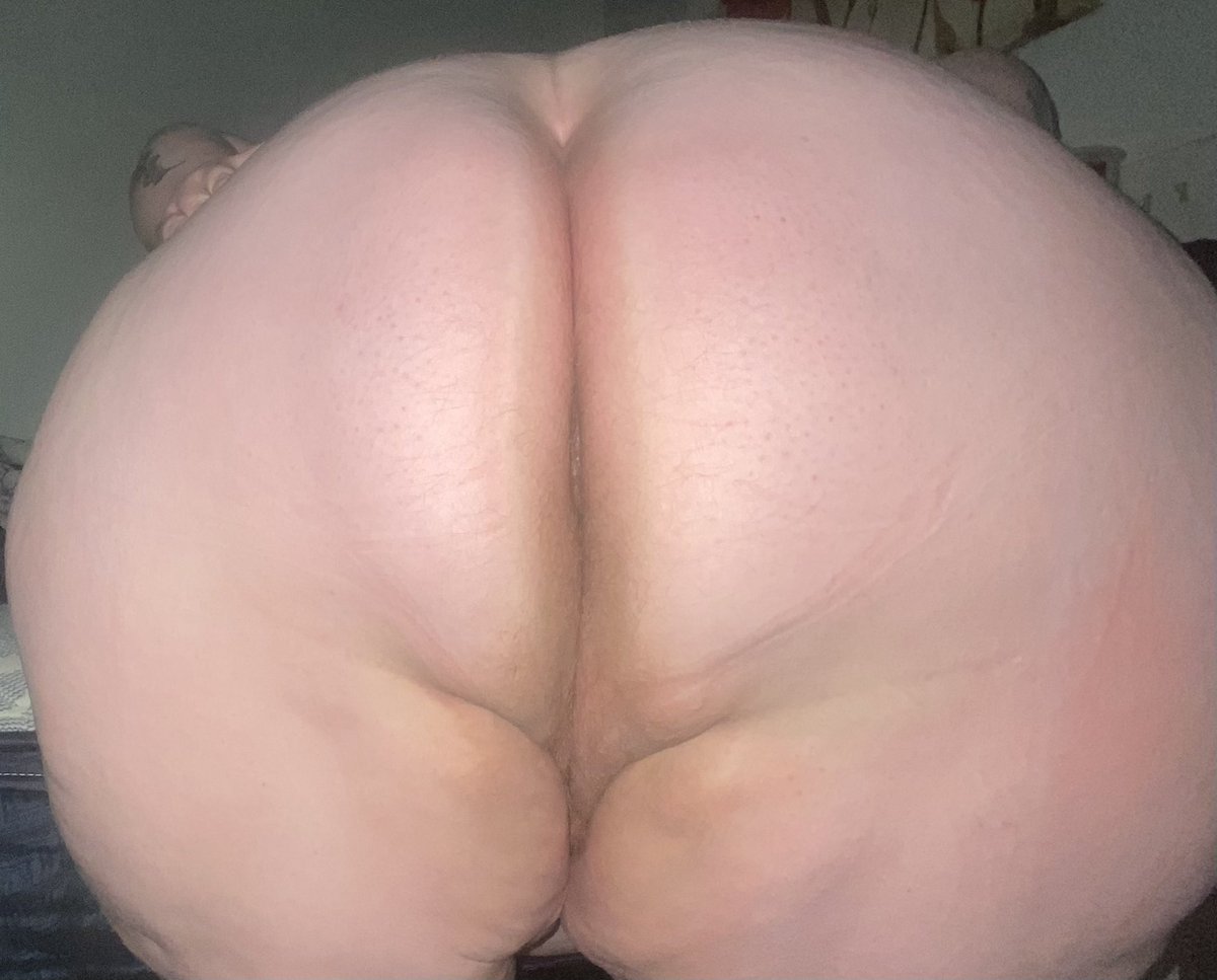 🌸💸BIGMama Squish- Findom💸🌸 tweet media