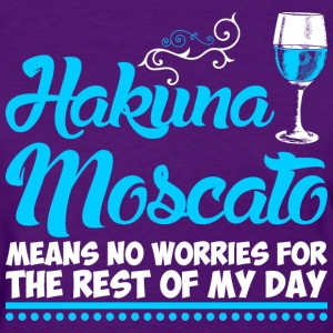 Beach Winery tweet media