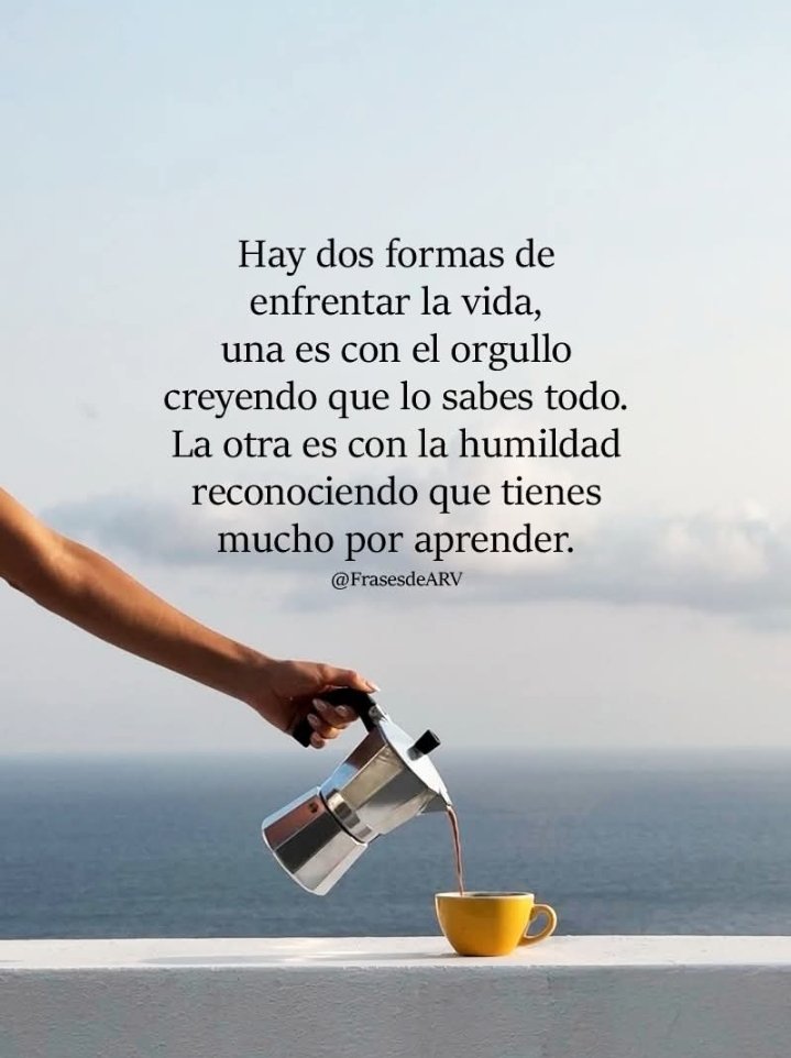 jorge augus 45 tweet media