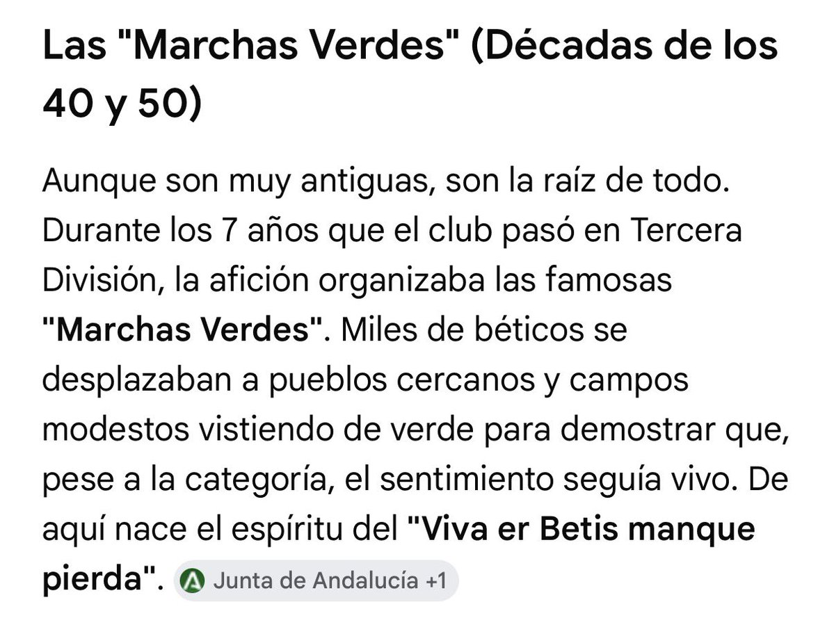 GxldePepeElias 🦍 tweet media
