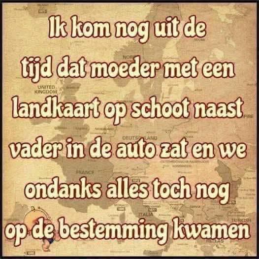 Erwin.v.H tweet media