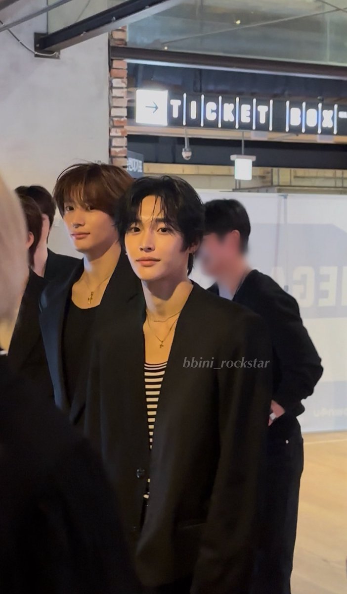 빵삔💫 tweet media
