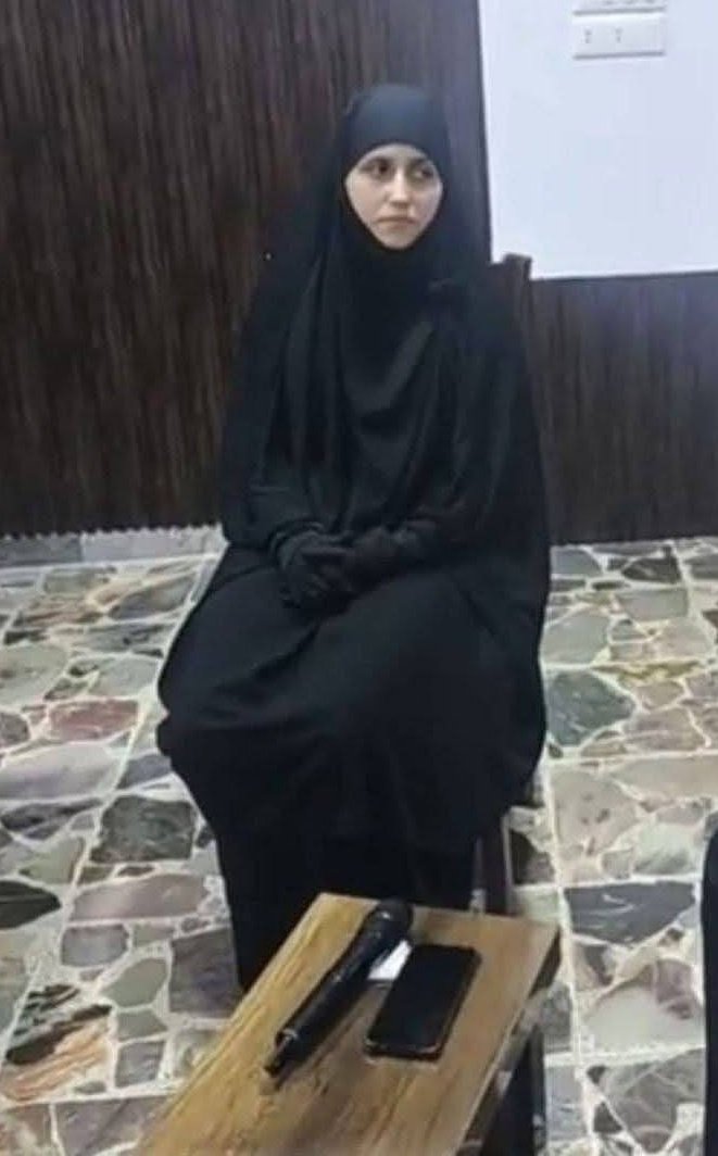 تالين الجبل tweet media