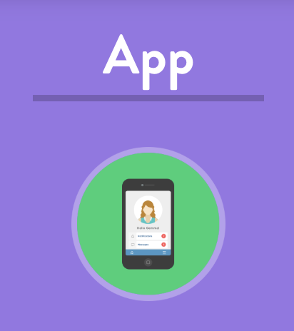 eschools's tweet photo. Keep parents up to date regarding SATs with eSchools comms - if parents have downloaded the FREE eSchools app, texts will be sent as notifications and cost schools NOTHING! https://t.co/avv5yV7kt3 #appymondays #schoolcommunications #edtech https://t.co/VIck3mBO7W