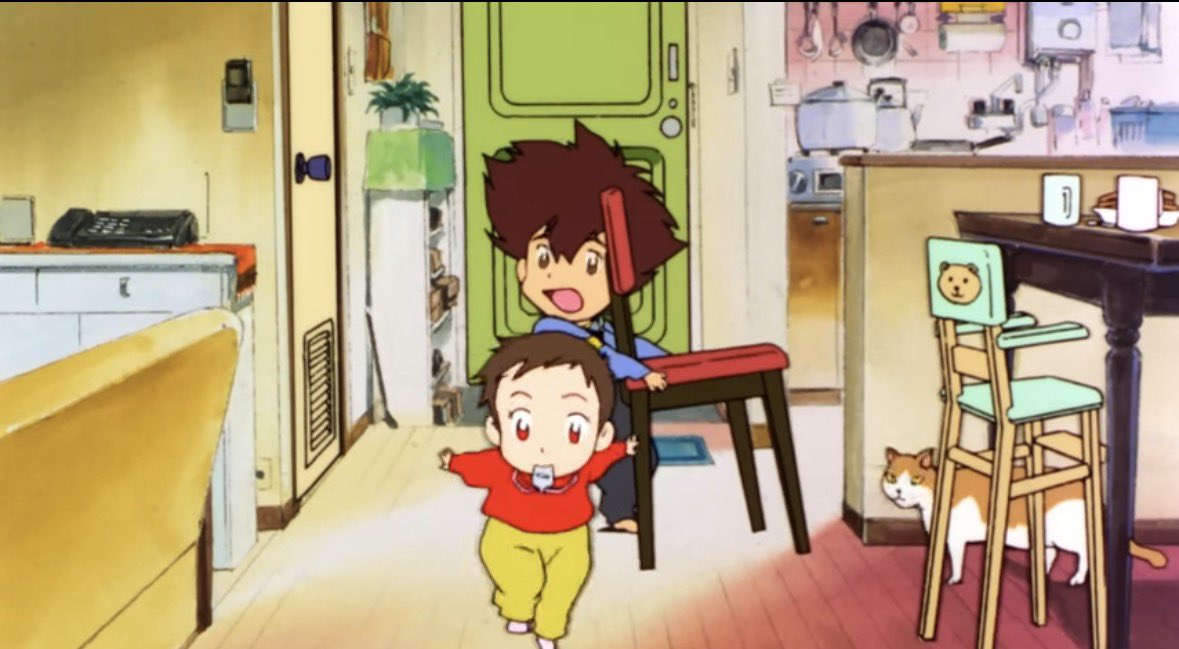 おまとめえな ₍ᐢ. ̫ .⑅ᐢ₎様 𖥦° ;)(・▽・; こんな小さかったっけ！？！？！？！？