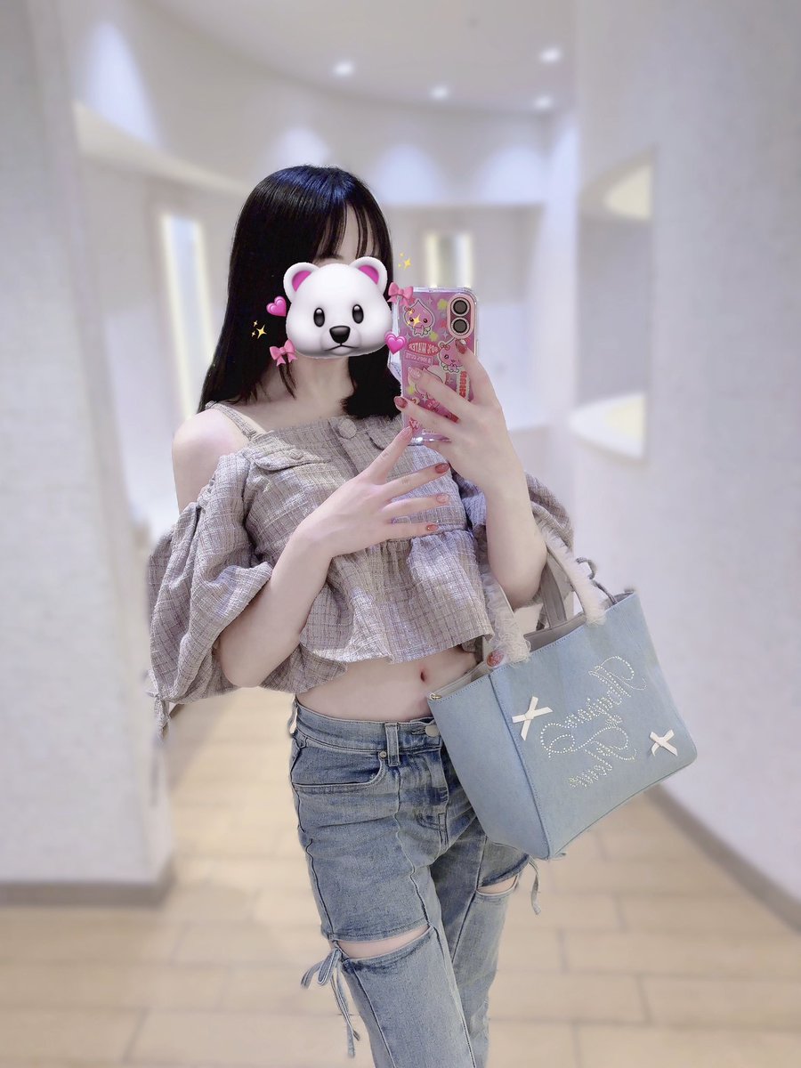 さきまるちゃん (@sakimaru_chan) / Posts / X