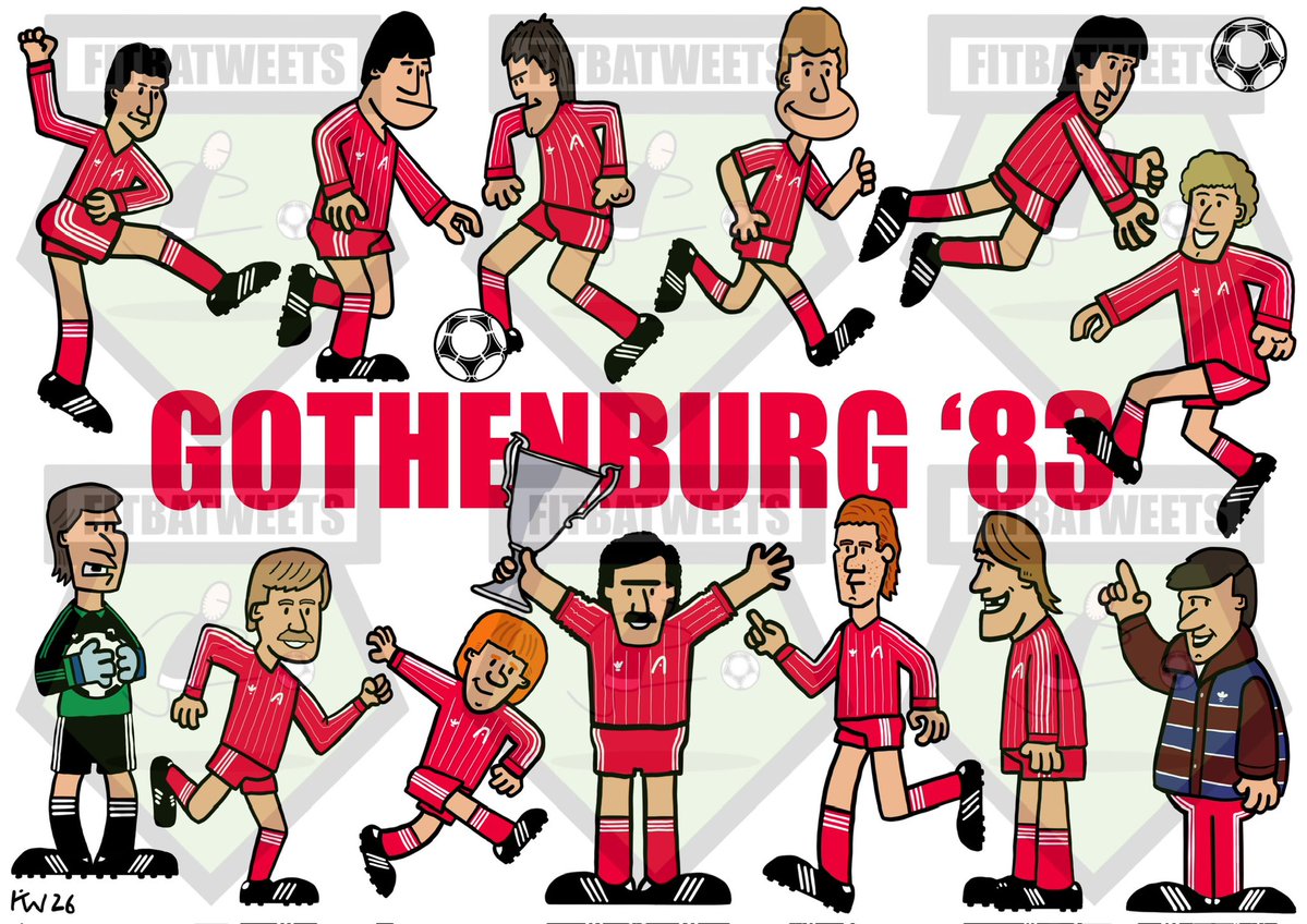 FITBATWEETS tweet media