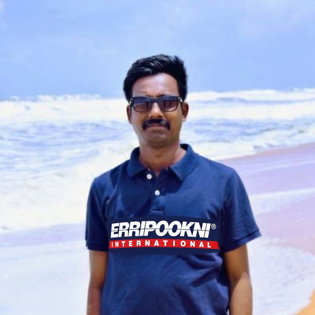 Manager tweet media
