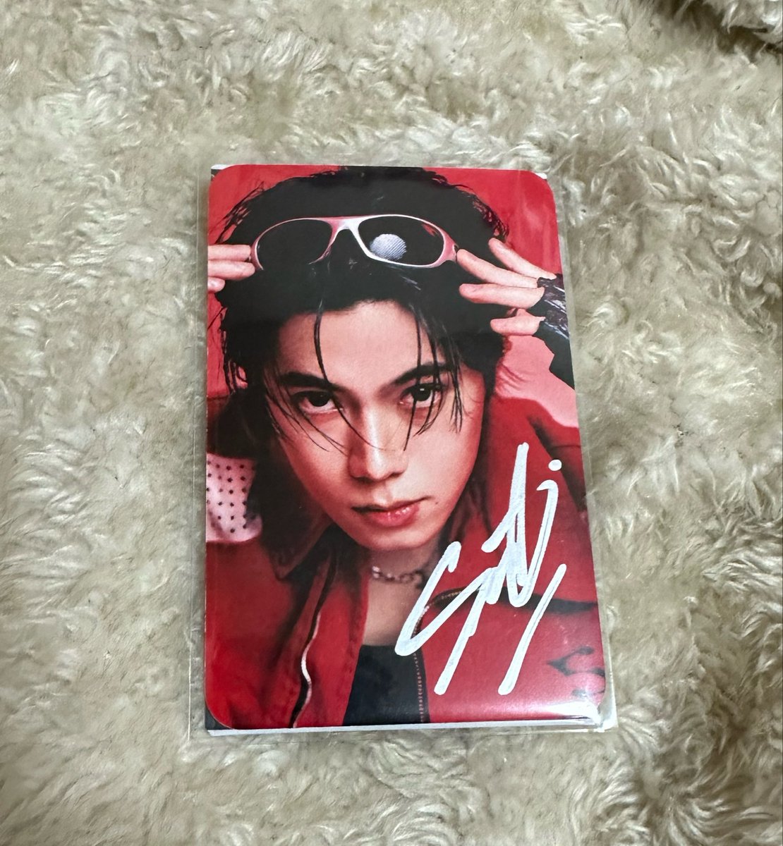 akari อาการิ (lemon🍋) tweet media
