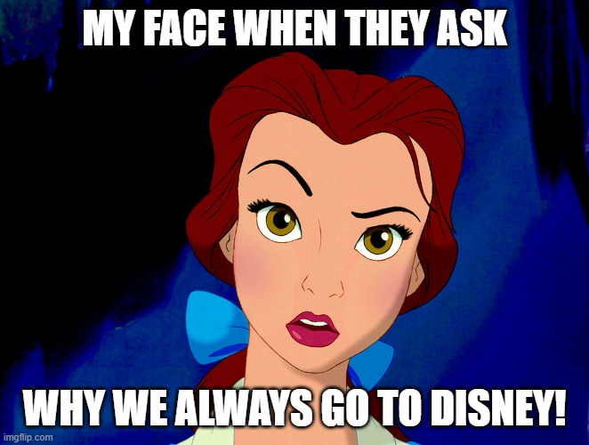 Disney Clips Guy tweet media
