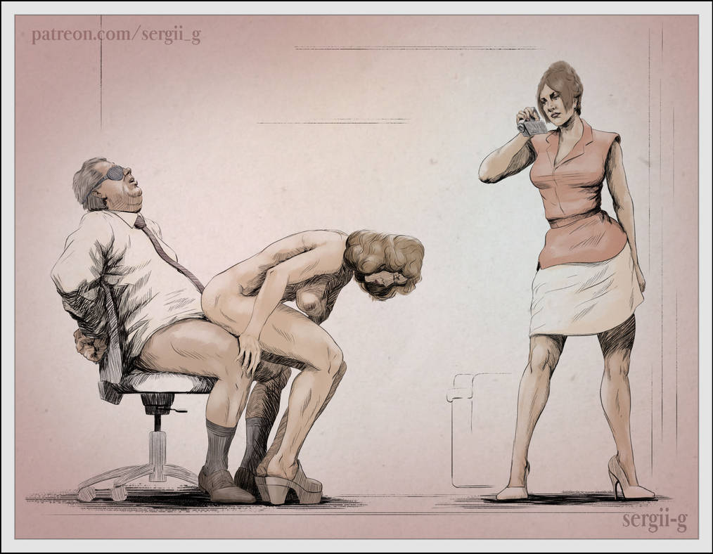 Shunga Gallery tweet media