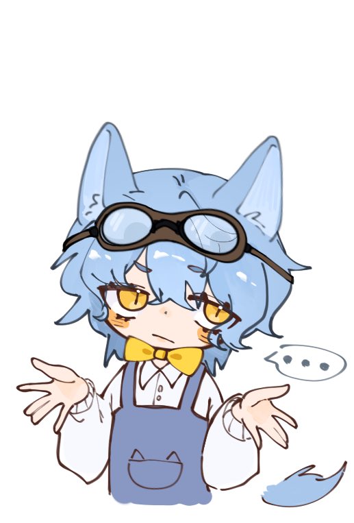 どうどう tweet media