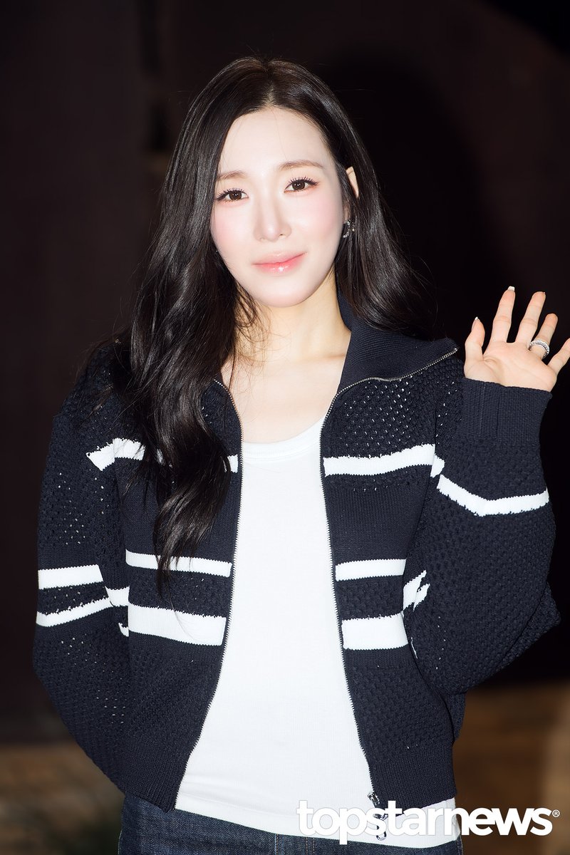 톱스타뉴스 포토 | TOPSTARNEWS.NET tweet media